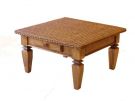 MESA de CENTRO SEVILHA
